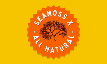 SeamossX.com - Creative brandable domain for sale
